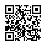 1625L0345 QRCode