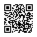 1625L036 QRCode