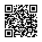 1625L037 QRCode