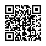 1625L0425 QRCode