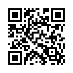 1625L044 QRCode