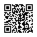 1625L045 QRCode