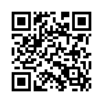 1625L047 QRCode