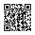 1625L0595 QRCode