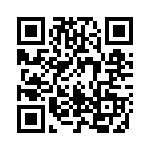 1625L3161 QRCode