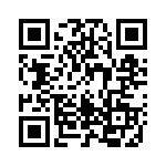 1625L317 QRCode