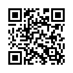 1625L324 QRCode