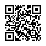 1625L325 QRCode