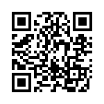 1625L328 QRCode