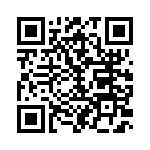 1625L353 QRCode