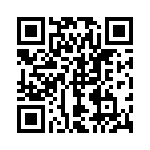 1625L354 QRCode