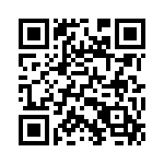 1625L360 QRCode