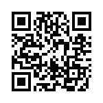 1626-1-5A QRCode