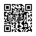 1626-2-5A QRCode