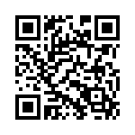 1626-2 QRCode