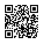 1626 QRCode