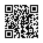 1626L0157 QRCode