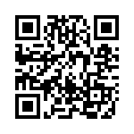 1626L0215 QRCode