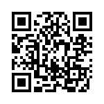 1626L023 QRCode