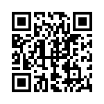 1626L0235 QRCode