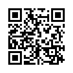 1626L0325 QRCode