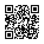 1626L035 QRCode