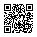 1626L0435 QRCode