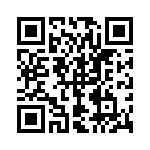 1626L0445 QRCode