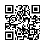 1626L051 QRCode