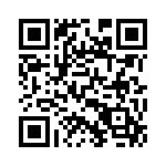 1626L052 QRCode