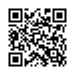 1626L0545 QRCode