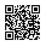 1626L324 QRCode