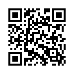 1626L334 QRCode