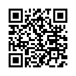 1626L335 QRCode