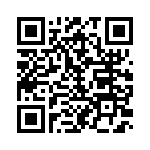 1626L338 QRCode