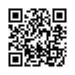 1626L356 QRCode