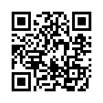 1626L358 QRCode