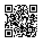 1626L360 QRCode