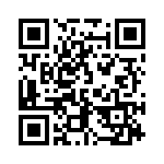 1627SE QRCode