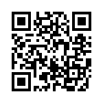 16280-2PG-315 QRCode