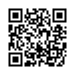 16280-3SG-311 QRCode