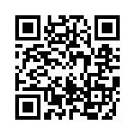 16280-3SG-318 QRCode