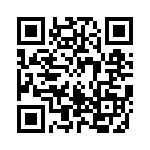 16282-2PG-311 QRCode