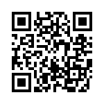 16282-2PG-315 QRCode