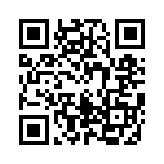 16282-3SG-315 QRCode