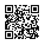 16282-3SG-318 QRCode