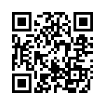 16283-15 QRCode