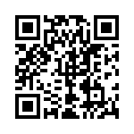 16295P QRCode