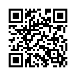 1629SE QRCode