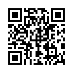 162A10049X QRCode